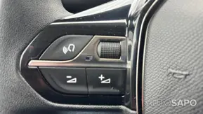 Peugeot Partner de 2023