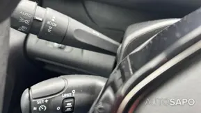 Peugeot Partner de 2023