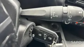 Peugeot Partner de 2023