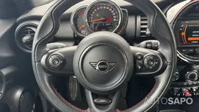 MINI One de 2019