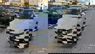 Mercedes-Benz Classe A de 2024