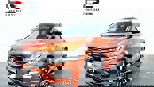 Volkswagen T-Roc 1.0 TSI Style de 2018