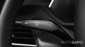 Audi e-tron GT quattro de 2021