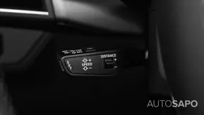 Audi e-tron GT quattro de 2021