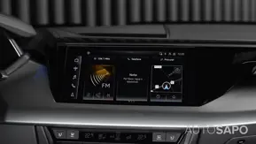 Audi e-tron GT quattro de 2021