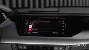 Audi e-tron GT quattro de 2021