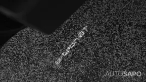 Audi e-tron GT quattro de 2021