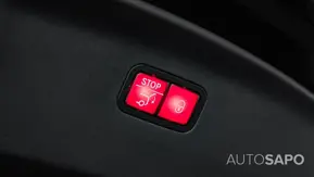 Mercedes-Benz AMG GT 43 4MATIC+ de 2019