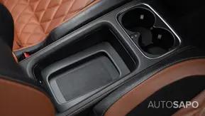 Mercedes-Benz AMG GT 43 4MATIC+ de 2019