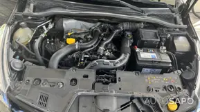 Renault Clio 1.0 TCe Limited de 2019