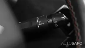 DS DS3 Crossback de 2020