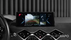 DS DS3 Crossback de 2020