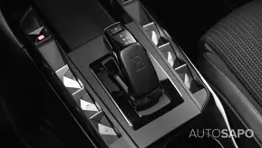 DS DS3 Crossback de 2020