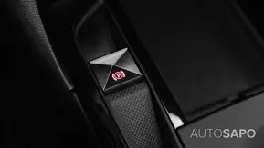 DS DS3 Crossback de 2020