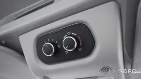 Ford Transit 2.0 TDCi Active de 2022