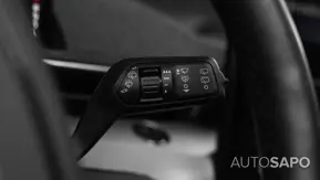 Ford Mustang Mach-E de 2022