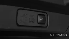 Ford Mustang Mach-E de 2022