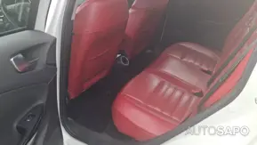 Alfa Romeo Giulietta 1.6 JTDm Exclusive de 2013