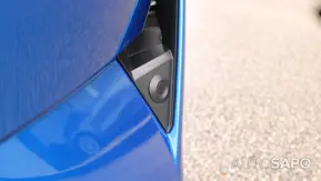 Nissan Qashqai de 2023