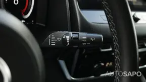 Nissan Qashqai de 2023