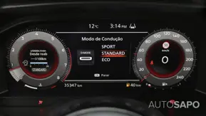 Nissan Qashqai de 2023