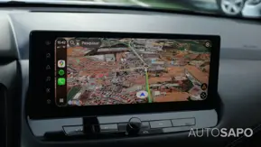 Nissan Qashqai de 2023