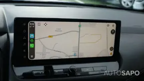 Nissan Qashqai de 2023