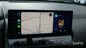 Nissan Qashqai de 2023