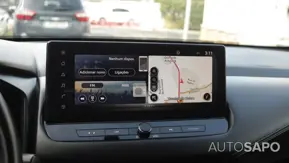 Nissan Qashqai de 2023