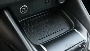 Nissan Qashqai de 2023