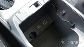 Nissan Qashqai de 2023