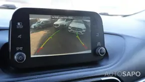 Fiat Tipo 1.3 Multijet City Life de 2023