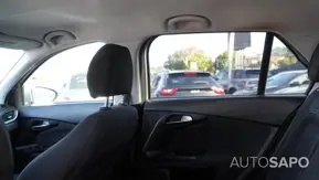 Fiat Tipo 1.3 Multijet City Life de 2023