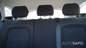 Fiat Tipo 1.3 Multijet City Life de 2023