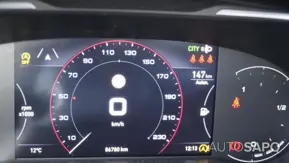 Fiat Tipo 1.3 Multijet City Life de 2023