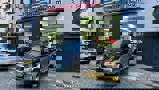 Mitsubishi L200 Strakar de 2002