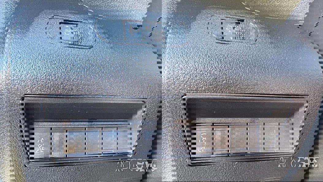 Peugeot Partner 1.5 BlueHDi Pro Standard de 2021