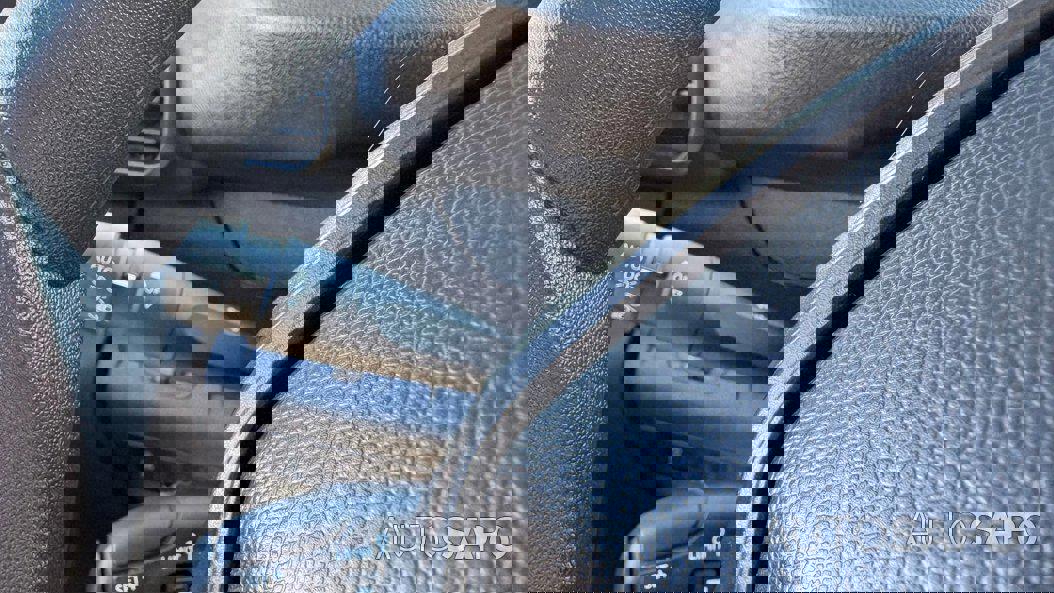 Peugeot Partner 1.5 BlueHDi Pro Standard de 2021