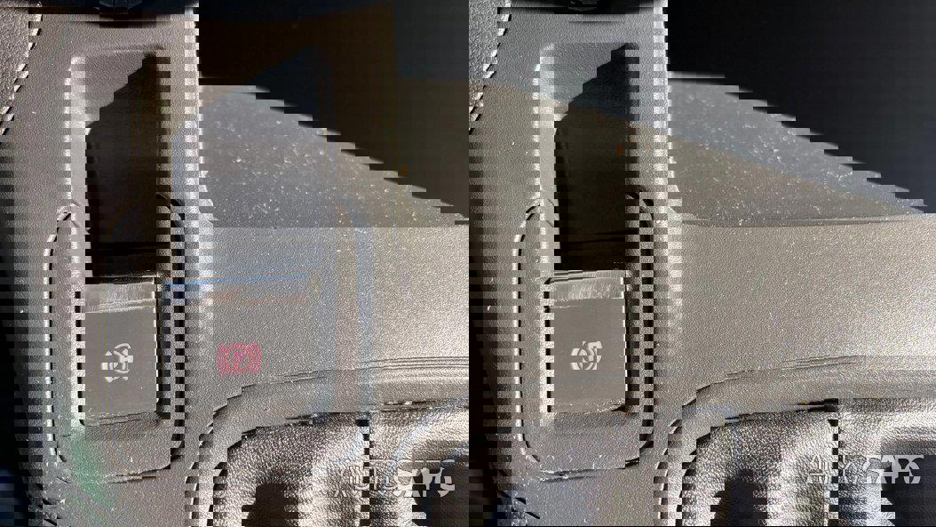 Peugeot Partner 1.5 BlueHDi Pro Standard de 2021