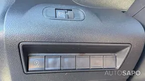 Peugeot Partner 1.5 BlueHDi Pro Standard de 2021