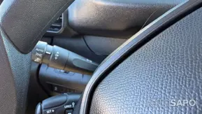 Peugeot Partner 1.5 BlueHDi Pro Standard de 2021