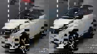 Peugeot 3008 de 2023