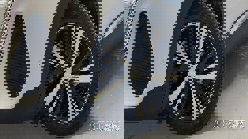 Peugeot 3008 de 2023