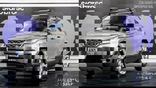 Land Rover Range Rover Evoque 1.5 P300e AWD R-Dynamic S Auto de 2022