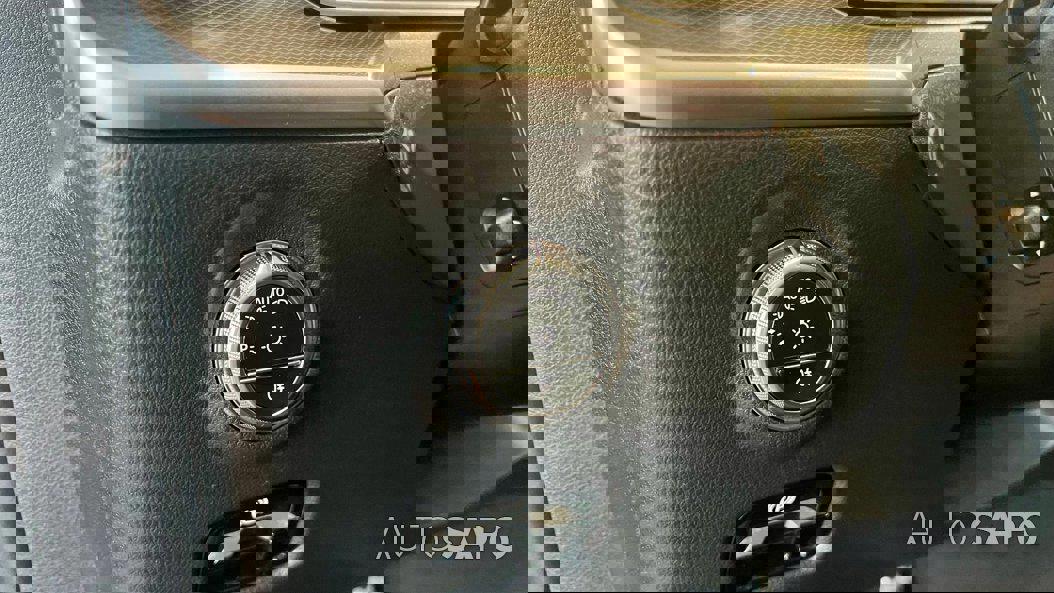 Mercedes-Benz Classe C de 2023