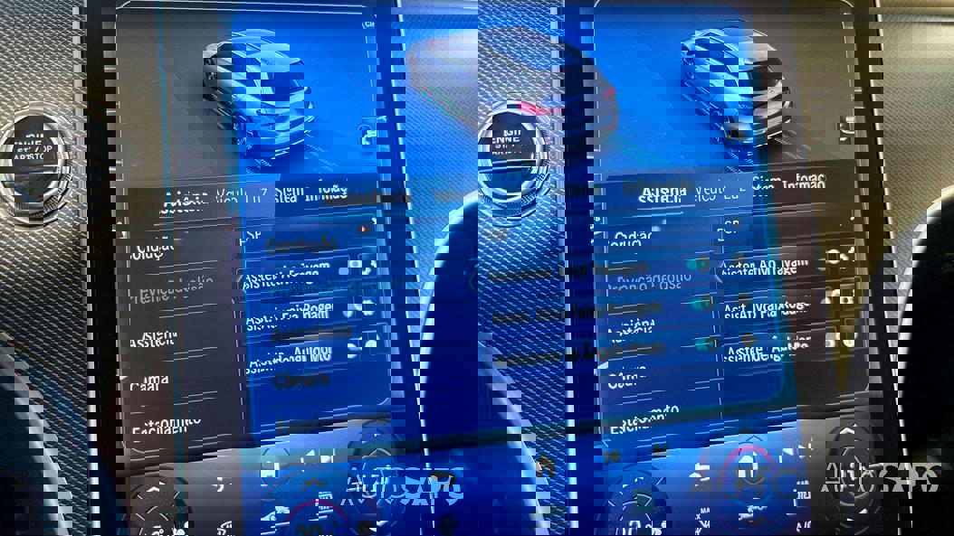 Mercedes-Benz Classe C de 2023