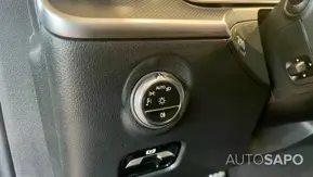 Mercedes-Benz Classe C de 2023