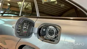 Mercedes-Benz Classe C de 2023