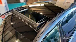 Mercedes-Benz Classe C de 2023