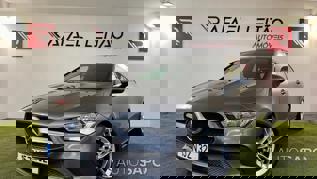 Mercedes-Benz Classe CLA de 2019